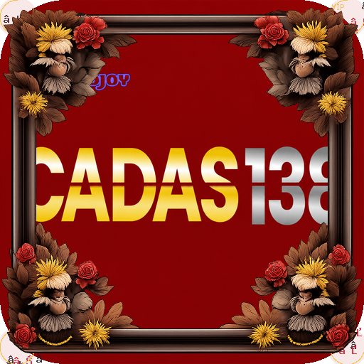 cadas138 — galeri pratinjau - APK Resmi