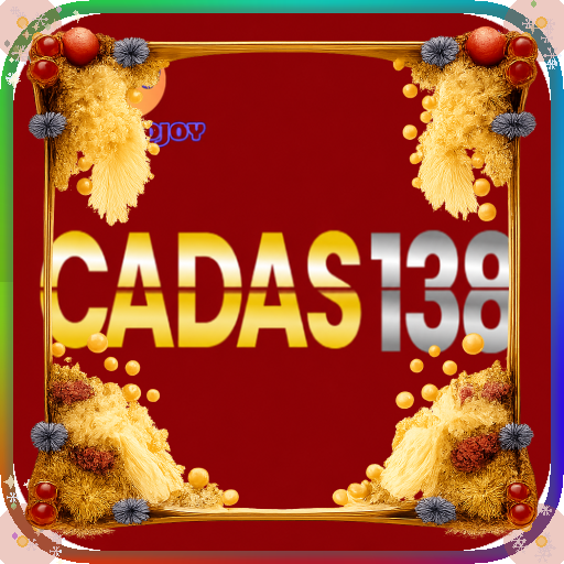 cadas138 — galeri pratinjau Resmi APK