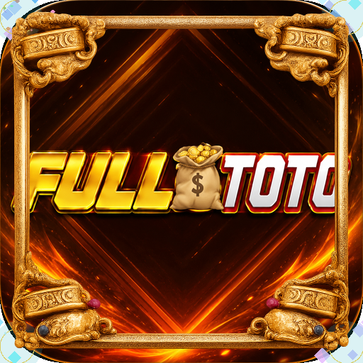 fulltoto — mitra unggulan